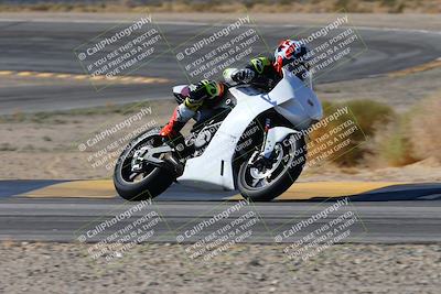media/Oct-21-2024-Moto Forza (Mon) [[0d67646773]]/B Group/Session 2 (Turn 14)/